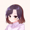 Yenndo