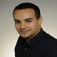 Oussema Kriwen