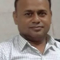 Ramesh Kumar