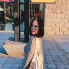 미요