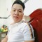 Nguyễn Anh Long