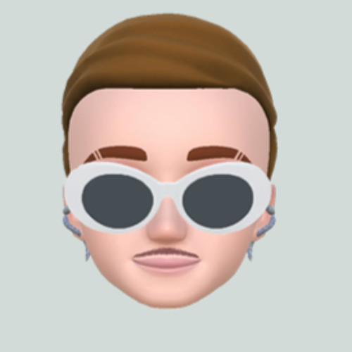 Lil Dipp’s avatar