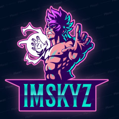ImSkyZ