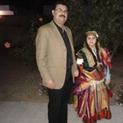 Chelly Abdelkhalek
