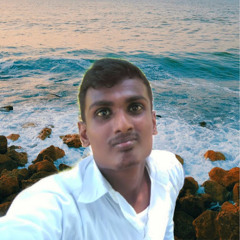 Yasiru Wageesha