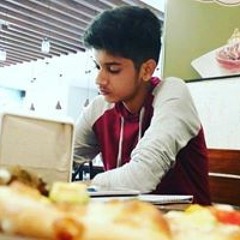 manvith