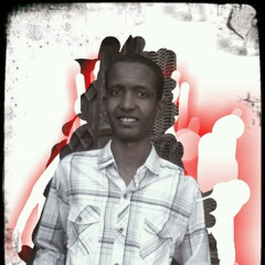 Mohammed Adil