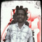 Mohammed Adil
