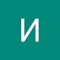 Илья А