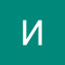 Илья А