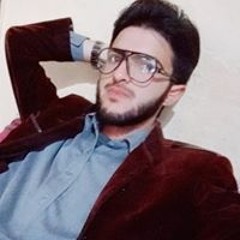 Ammar