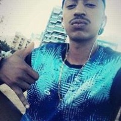 Playlistzada