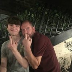 Danieljame5