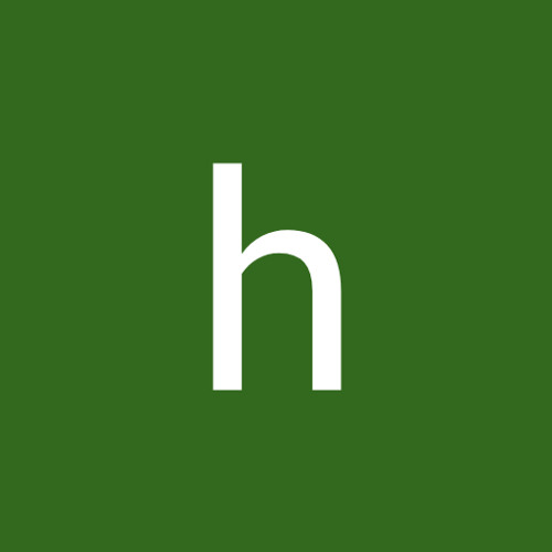 hector tovar’s avatar
