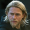 Jax Teller