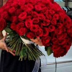 هيا العتيبي