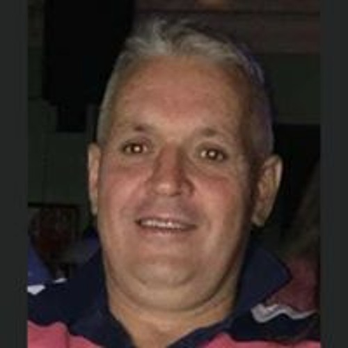 Stream Mikes Priscilla New music Listen to songs, albums, playlists