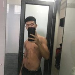 Minh Tuấn