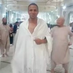 Amr Adel