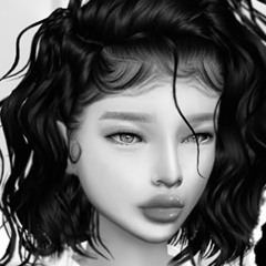 Cashe L'amour [Oddcast]