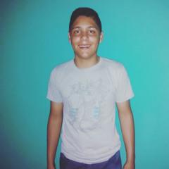 Juan Guayquinao