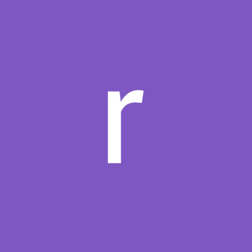 robin winch’s avatar