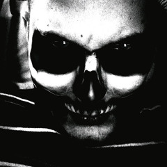 Epic Dark Orchestral Music - Mad King