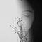 Amira Elbedawy