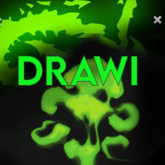 Drawi