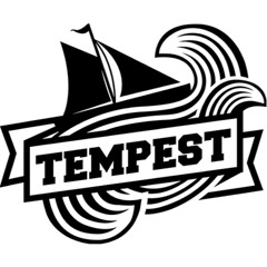 Tempest.G2A Abyss