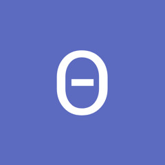 teos