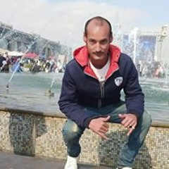 باسم اسبايسي