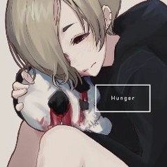 Joker Floyt