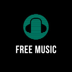 Free Music