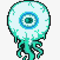 Zomb Fan