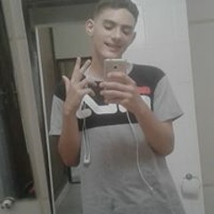 Rayan