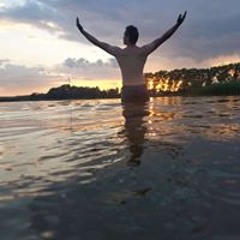 Dawid