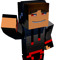 Fre4zeR