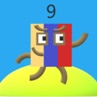 Cartoon Cartoons Ident 16 Audio Remake By Tanner Jones Bfb Official