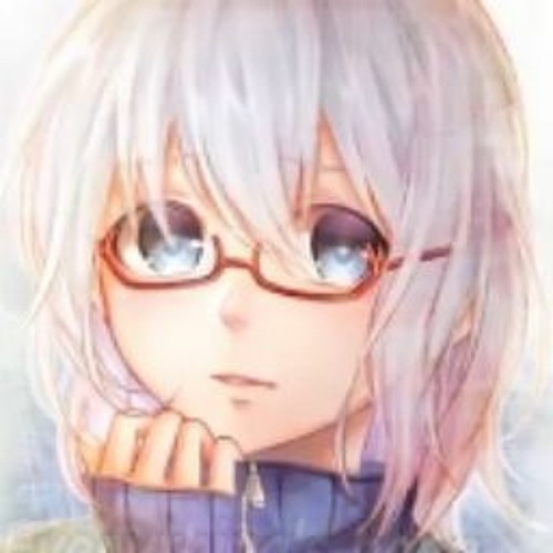 Natsuri Uzukii’s avatar