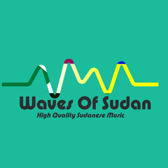 Waves Of Sudan