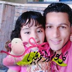 ابوصقر مختار صالح