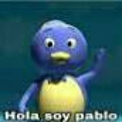 Pablo