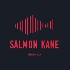 Salmon Kane