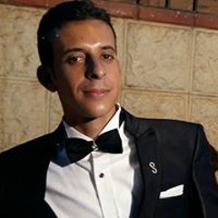 محمود علي الاهدل