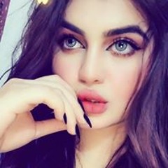 فطوم الدوسري