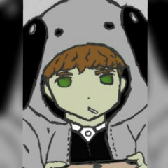 Zanz_28