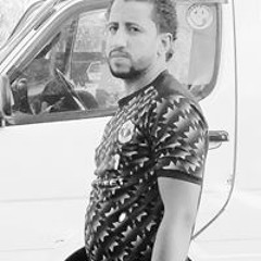 كريم احمد