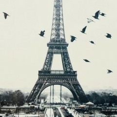 Areej Gh