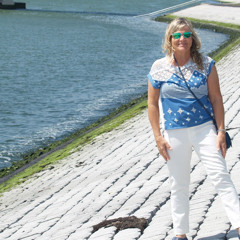 Caroline Hill -Smith